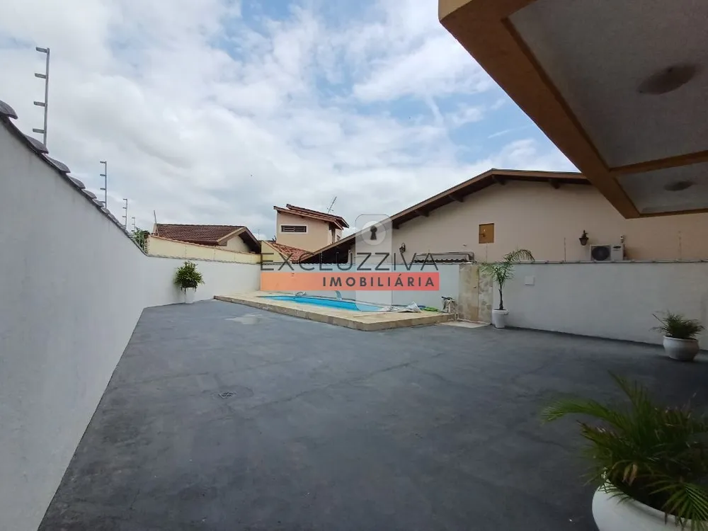 Sobrado, 3 quartos, 200 m² - Foto 3