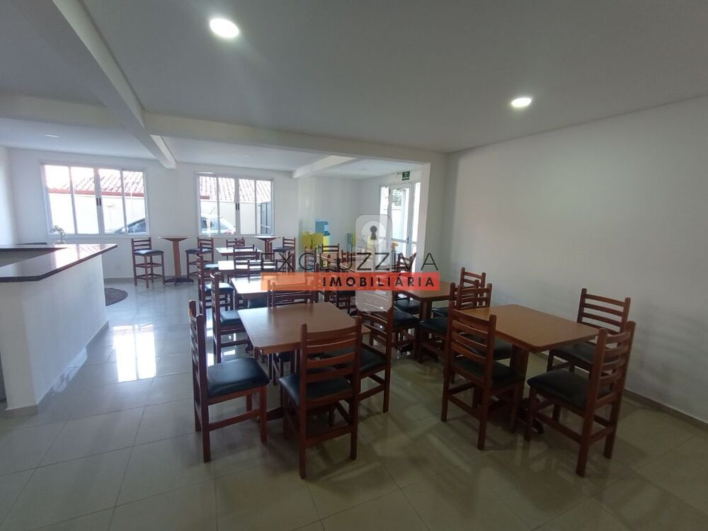 Apartamento, 2 quartos, 62 m² - Foto 15