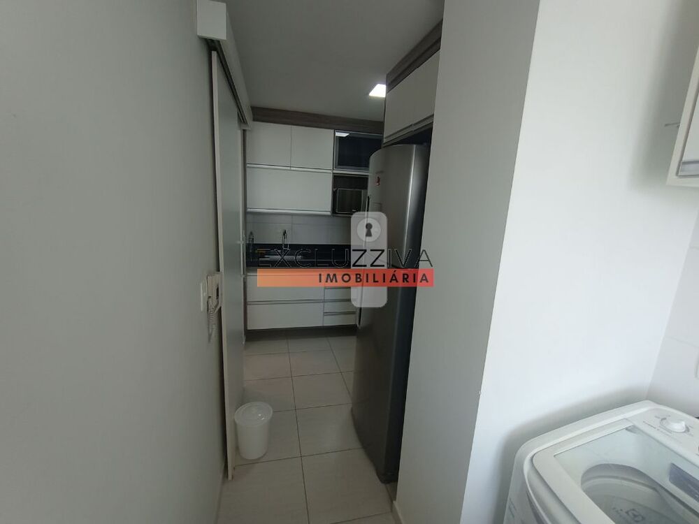 Apartamento, 2 quartos, 62 m² - Foto 9