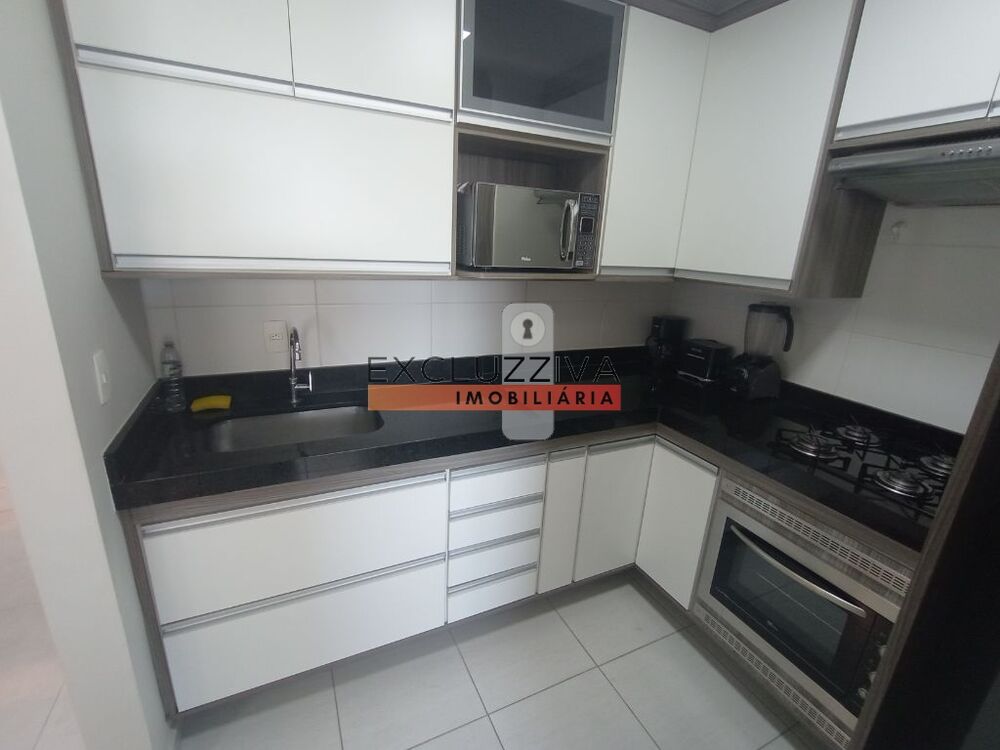 Apartamento, 2 quartos, 62 m² - Foto 10