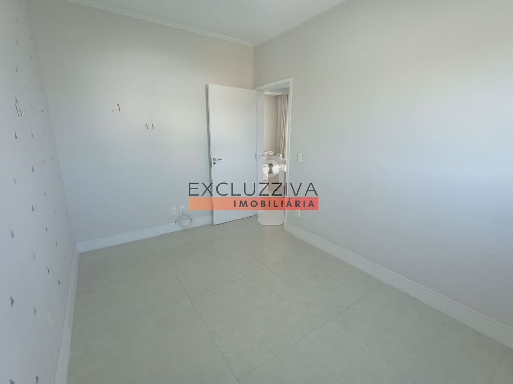 Apartamento, 2 quartos, 62 m² - Foto 13
