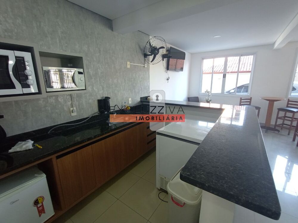Apartamento, 2 quartos, 62 m² - Foto 18