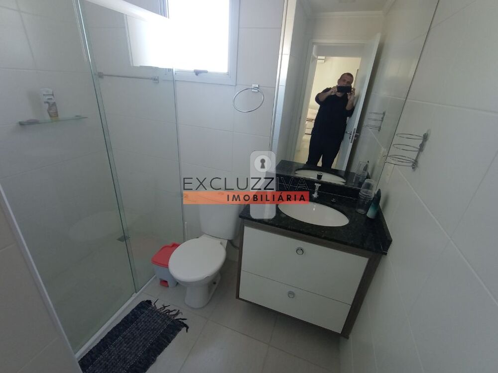 Apartamento, 2 quartos, 62 m² - Foto 14