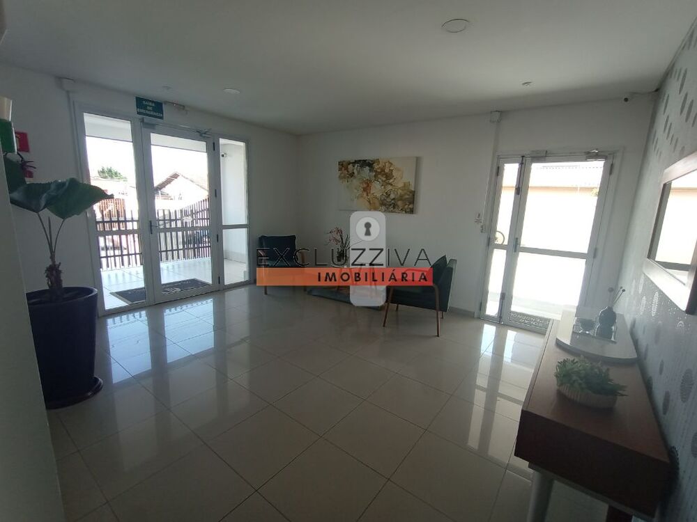 Apartamento, 2 quartos, 62 m² - Foto 19