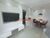 Apartamento, 2 quartos, 62 m² - Foto 2