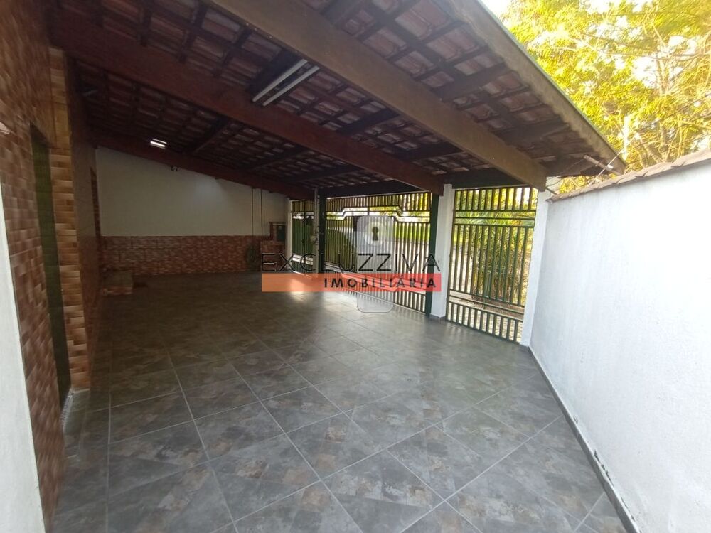 Casa, 3 quartos, 165 m² - Foto 2