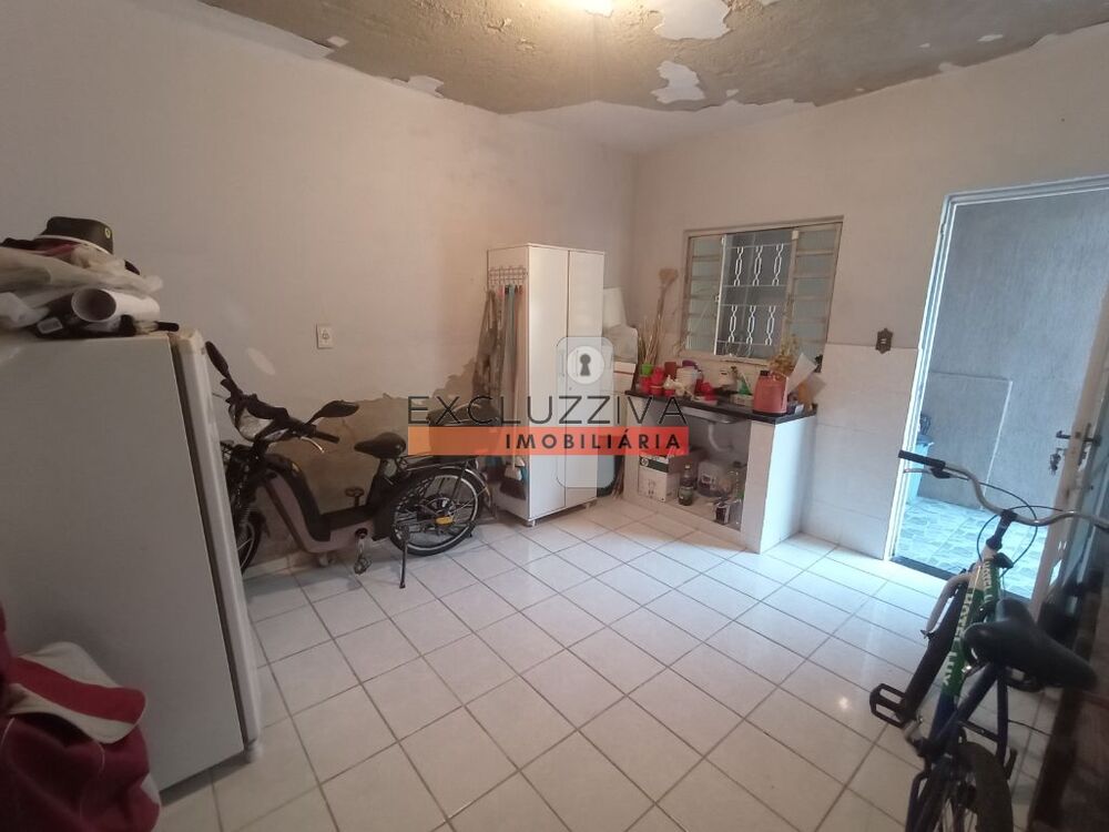 Casa, 3 quartos, 165 m² - Foto 16