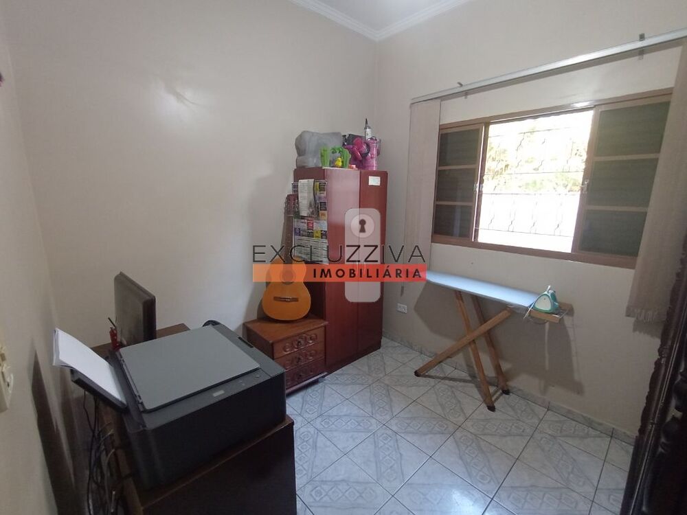 Casa, 3 quartos, 165 m² - Foto 7