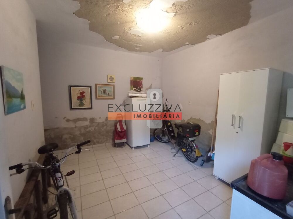 Casa, 3 quartos, 165 m² - Foto 15