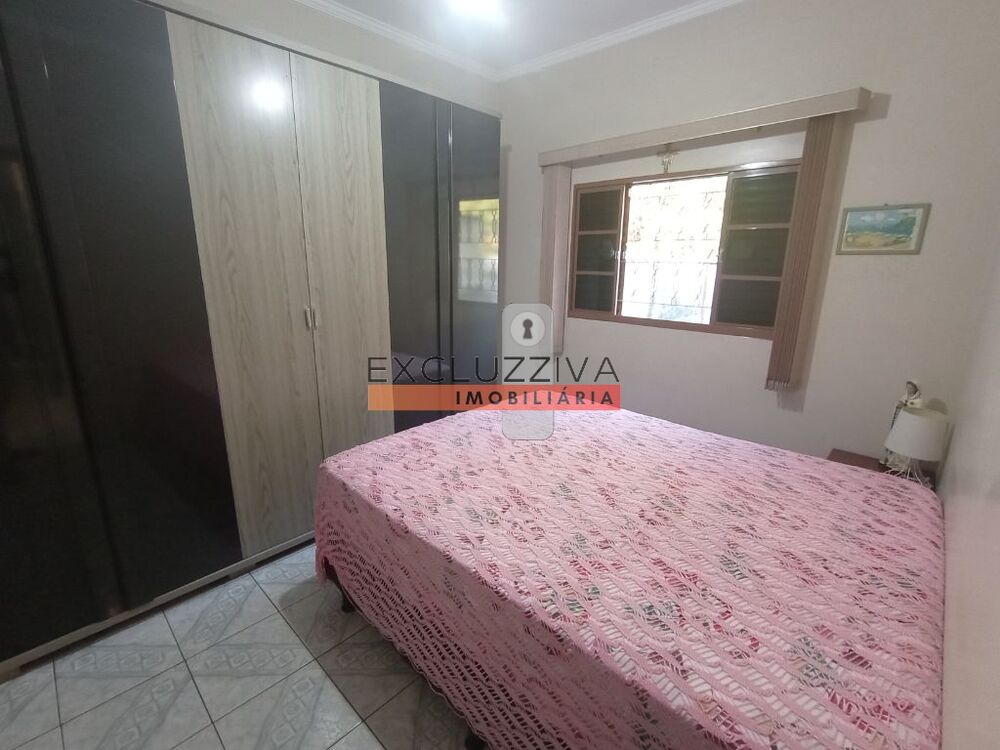 Casa, 3 quartos, 165 m² - Foto 6