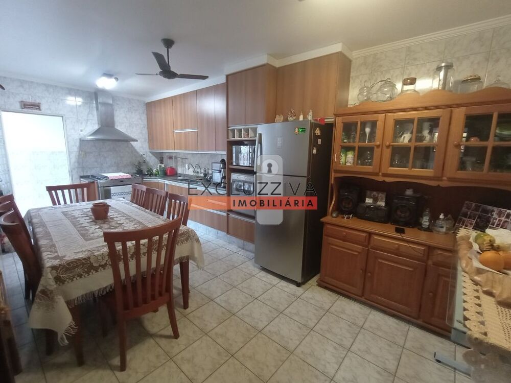 Casa, 3 quartos, 165 m² - Foto 10