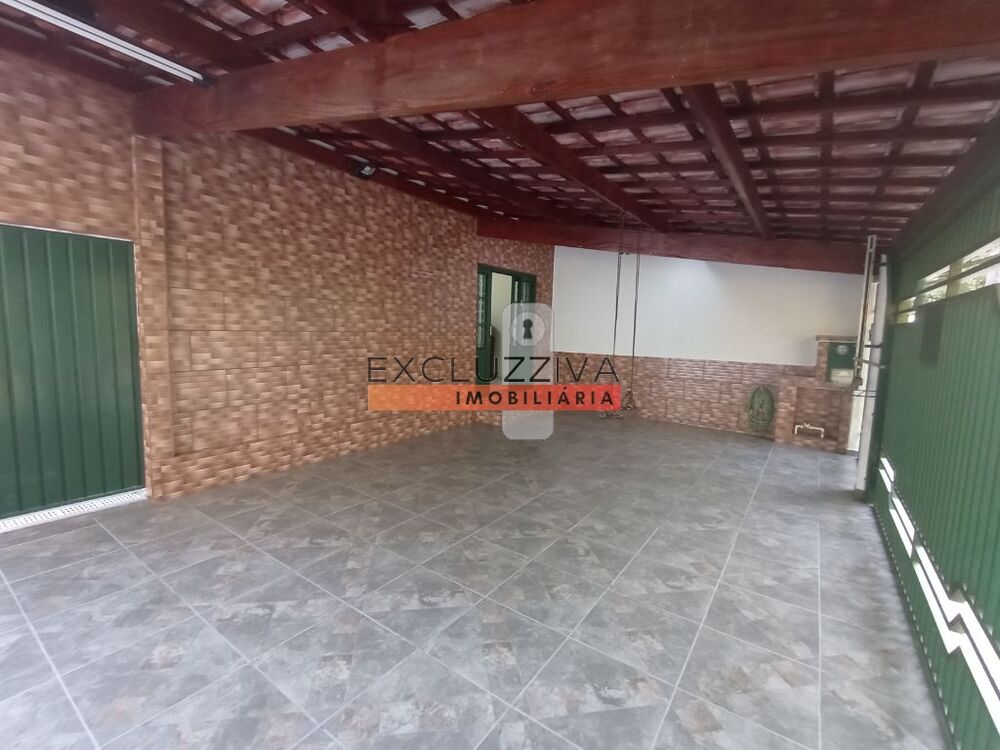 Casa, 3 quartos, 165 m² - Foto 4