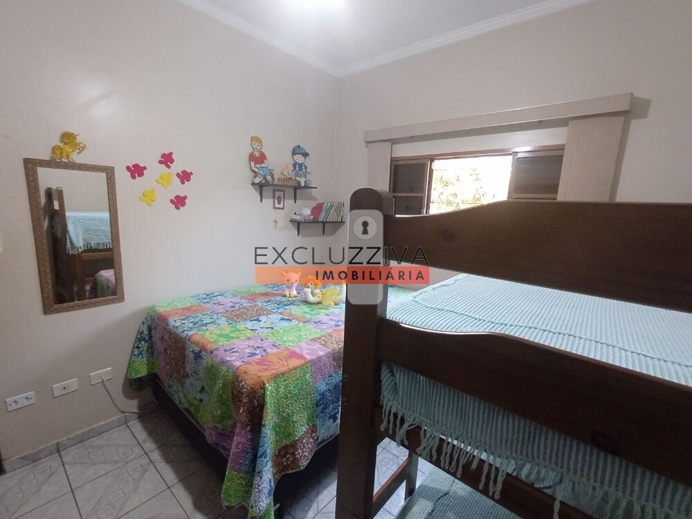 Casa, 3 quartos, 165 m² - Foto 9