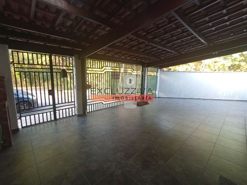 Casa, 3 quartos, 165 m² - Foto 3