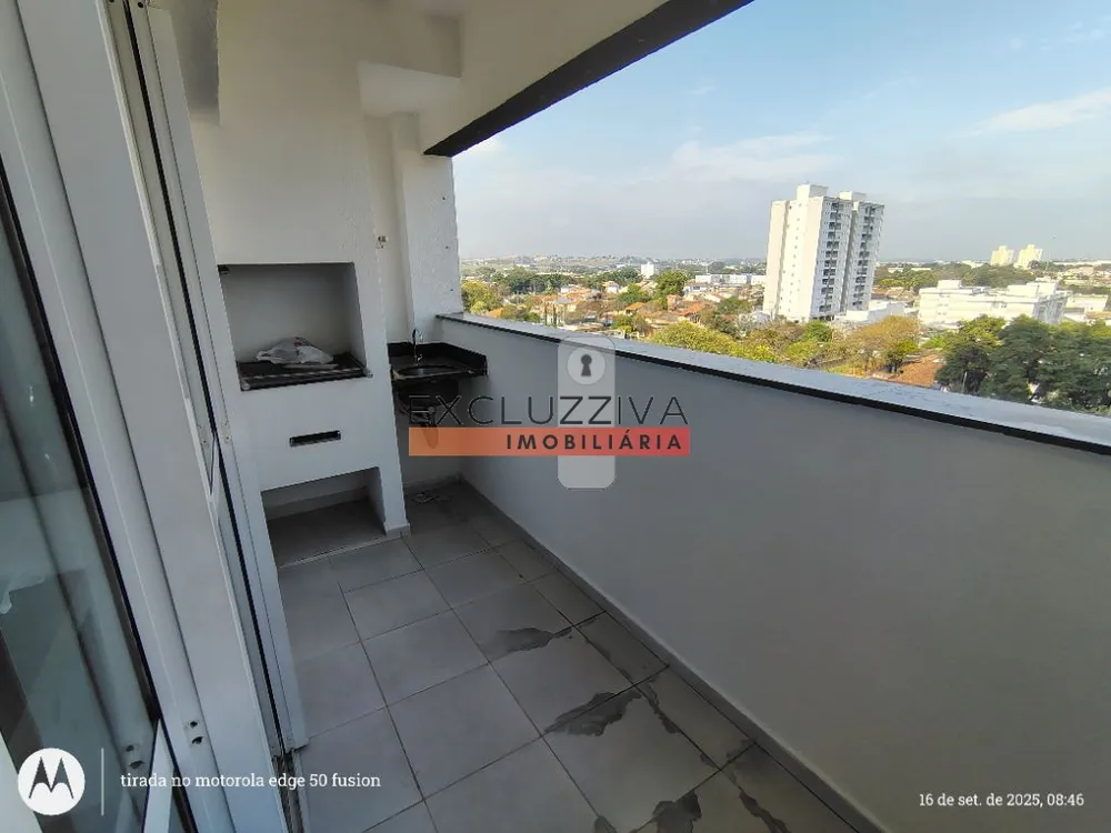 Apartamento, 2 quartos, 72 m² - Foto 5