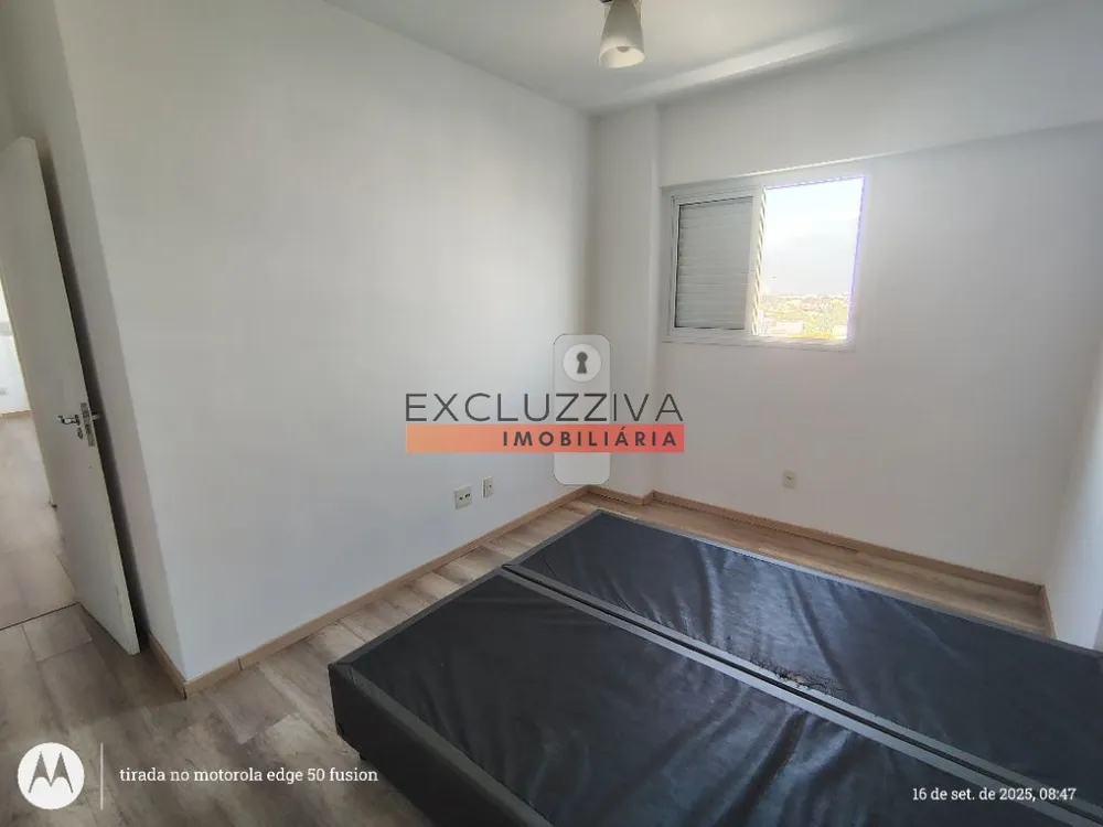 Apartamento, 2 quartos, 72 m² - Foto 11