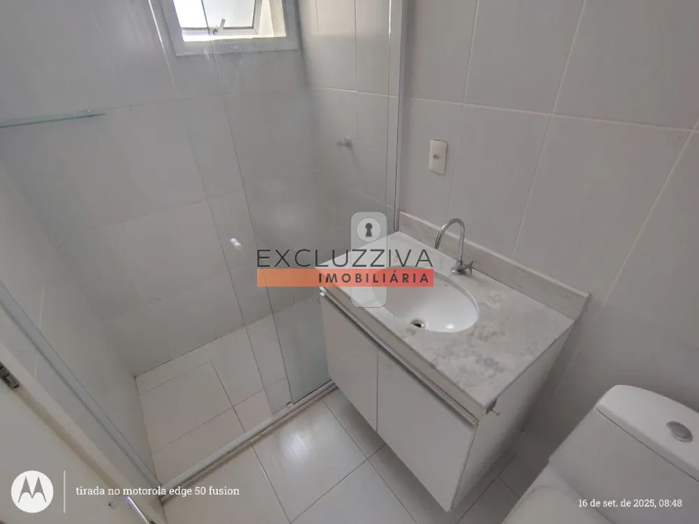 Apartamento, 2 quartos, 72 m² - Foto 13