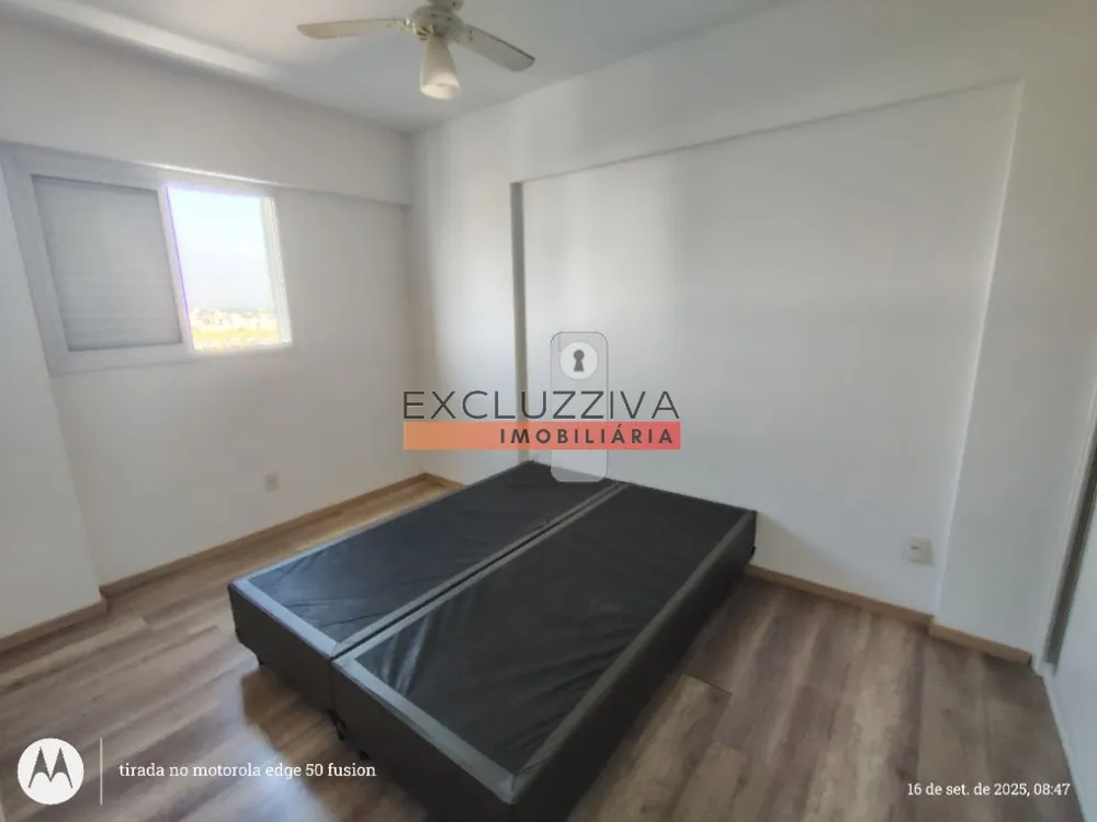 Apartamento, 2 quartos, 72 m² - Foto 10