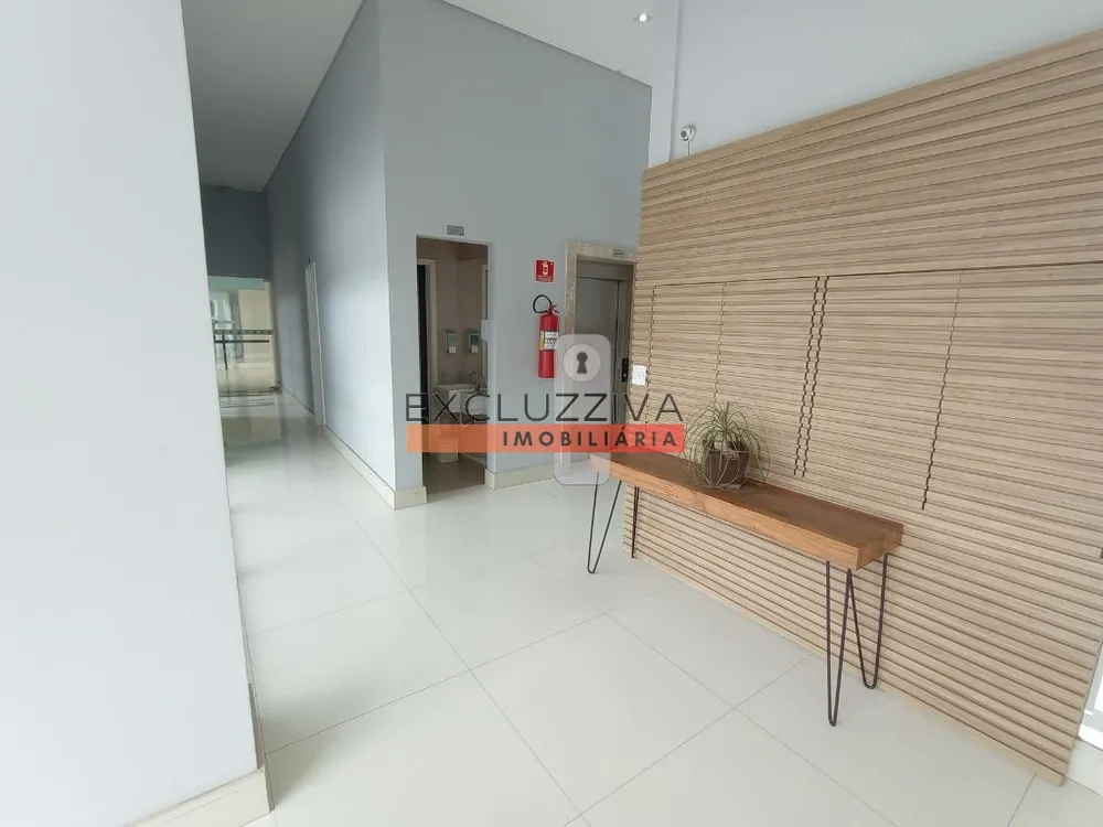Apartamento, 2 quartos, 72 m² - Foto 14