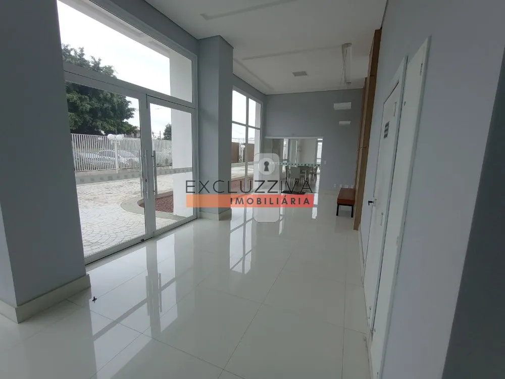 Apartamento, 2 quartos, 72 m² - Foto 15