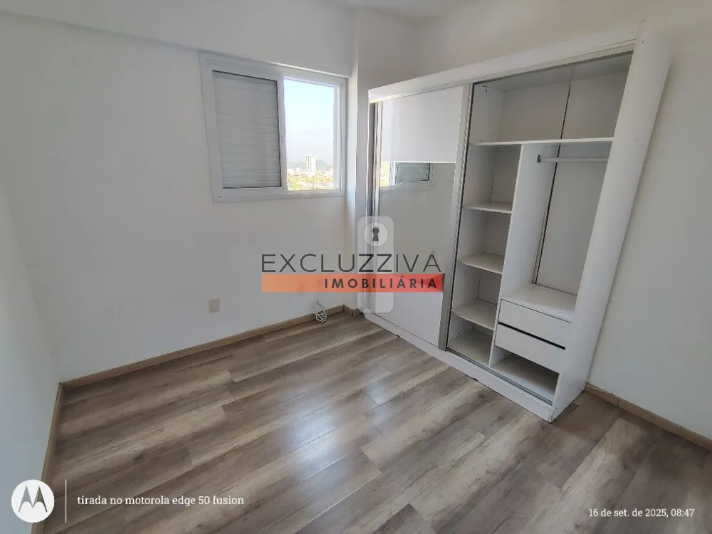 Apartamento, 2 quartos, 72 m² - Foto 8