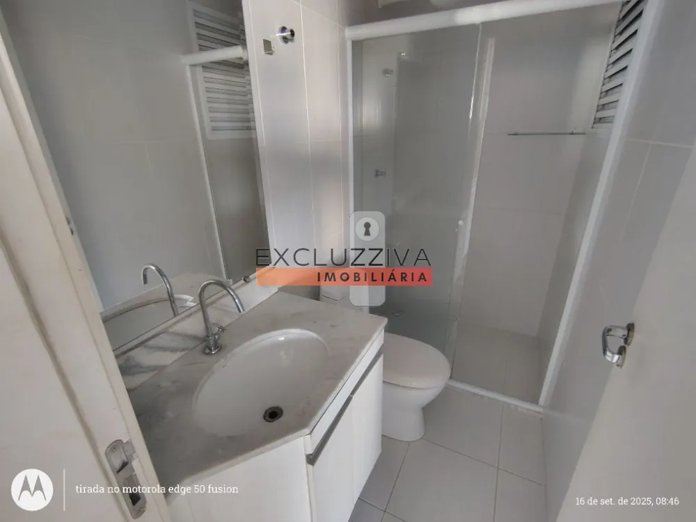 Apartamento, 2 quartos, 72 m² - Foto 7