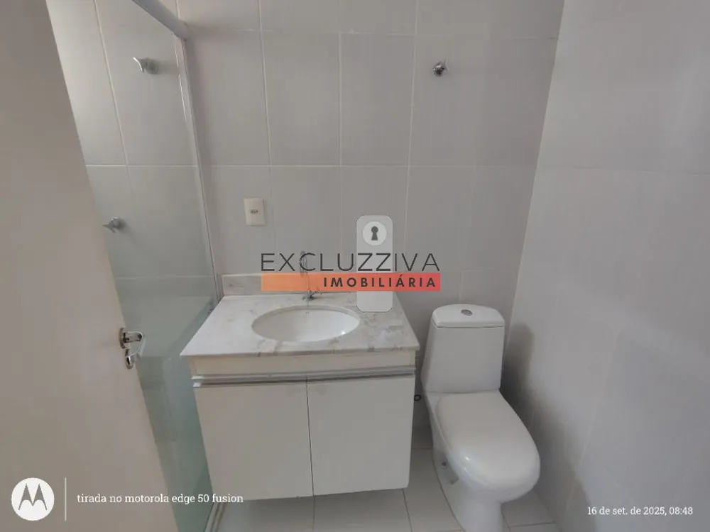 Apartamento, 2 quartos, 72 m² - Foto 12