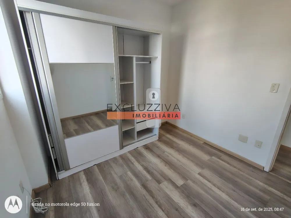 Apartamento, 2 quartos, 72 m² - Foto 9