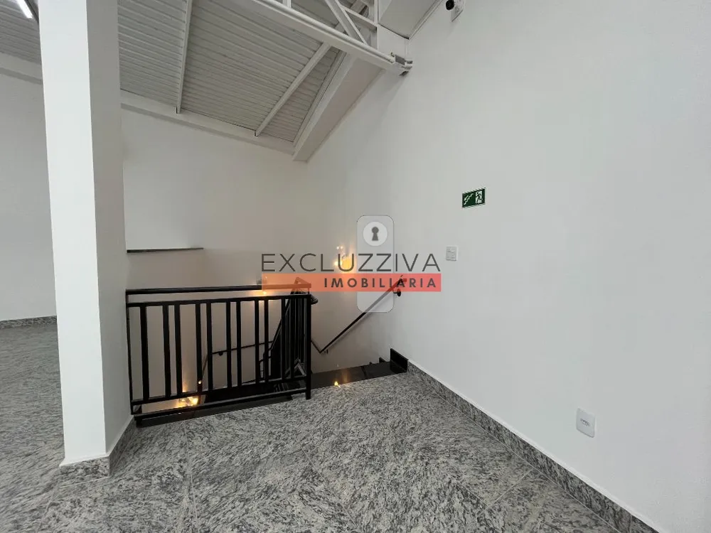 Loja-Salão, 511 m² - Foto 15