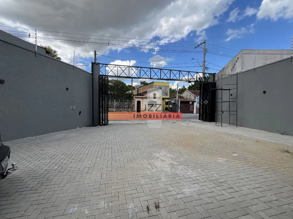 Loja-Salão, 511 m² - Foto 4