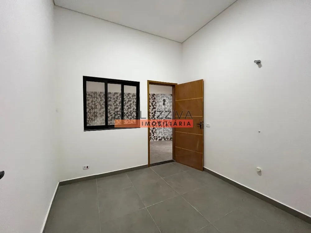 Loja-Salão, 511 m² - Foto 10