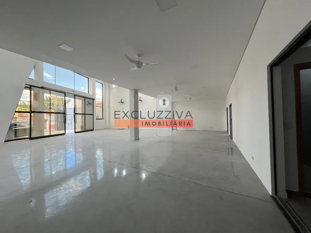 Loja-Salão, 511 m² - Foto 8
