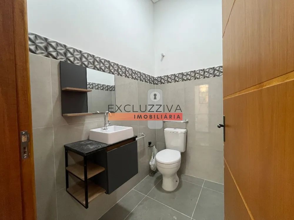 Loja-Salão, 511 m² - Foto 13
