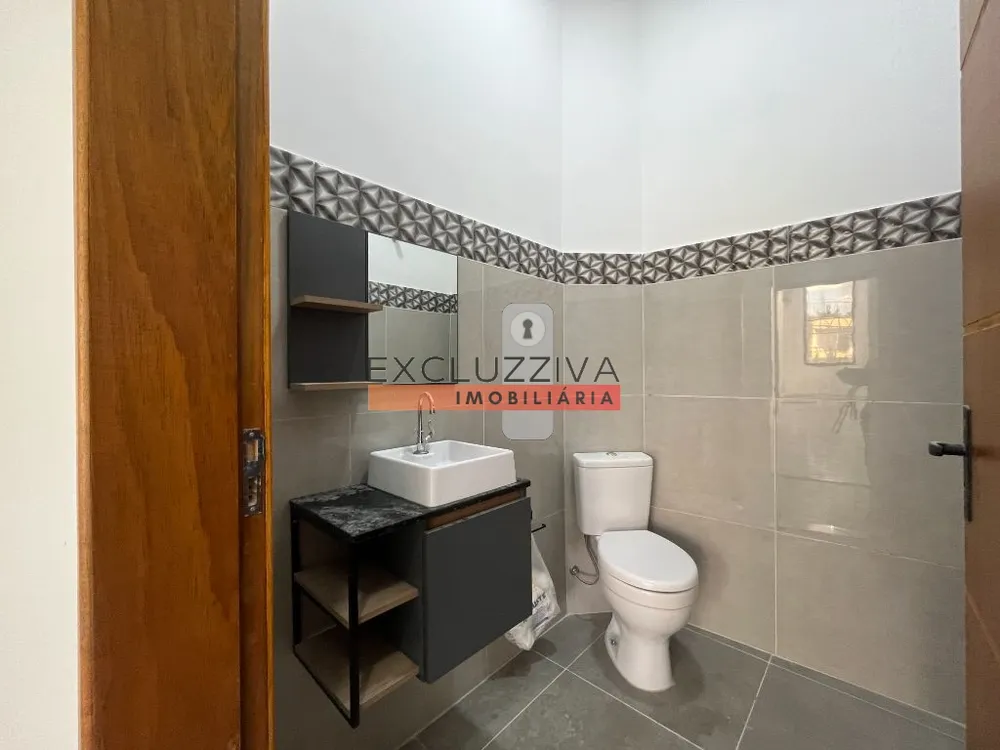 Loja-Salão, 511 m² - Foto 14
