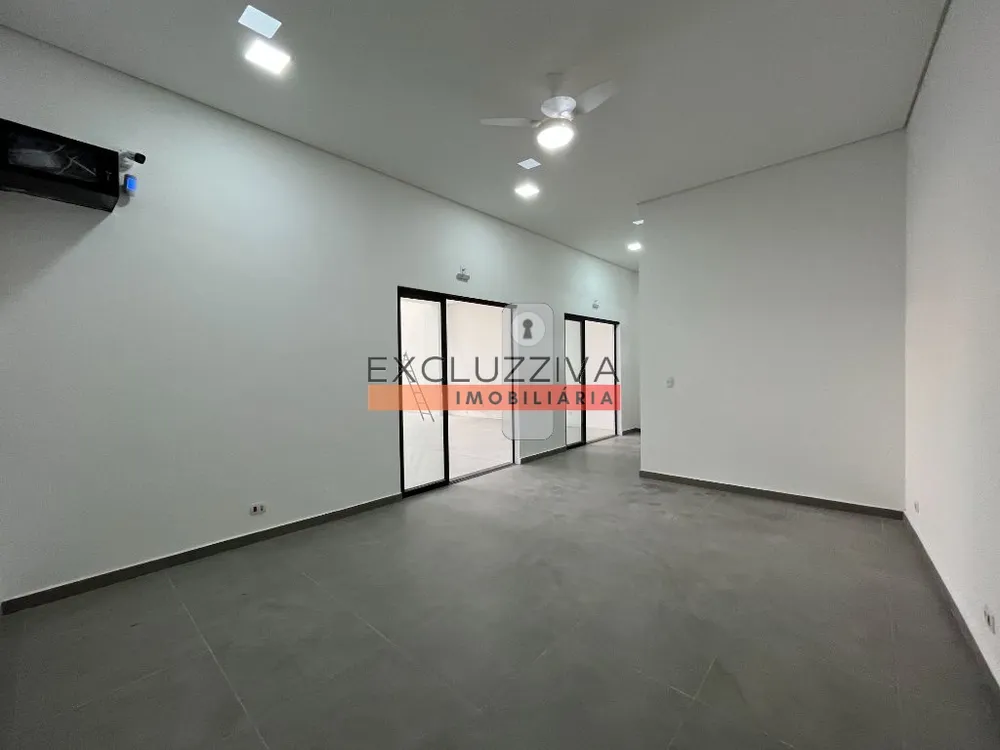 Loja-Salão, 511 m² - Foto 11