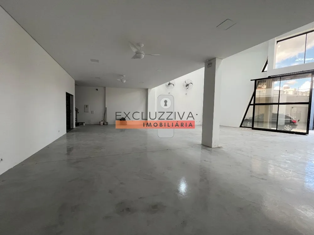 Loja-Salão, 511 m² - Foto 6