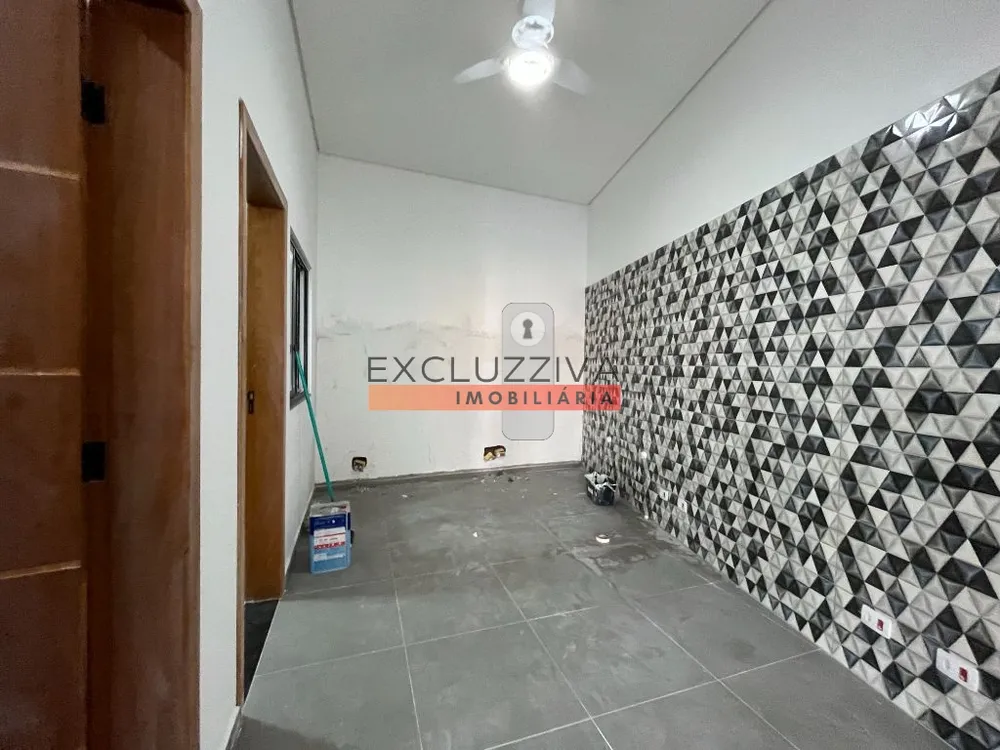 Loja-Salão, 511 m² - Foto 9