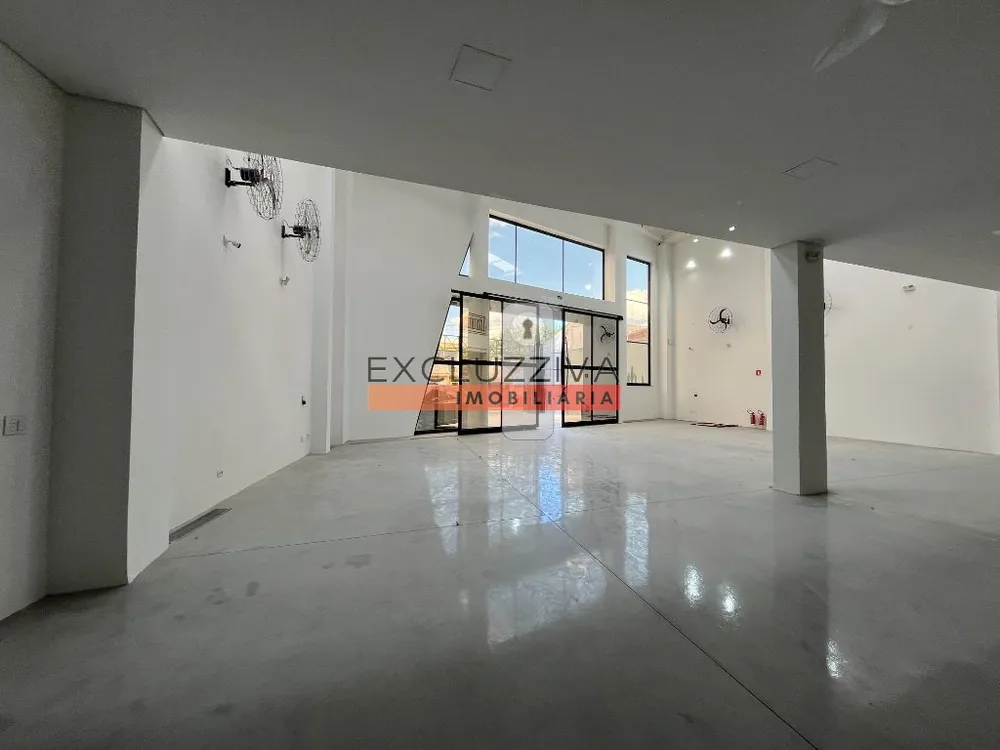 Loja-Salão, 511 m² - Foto 7