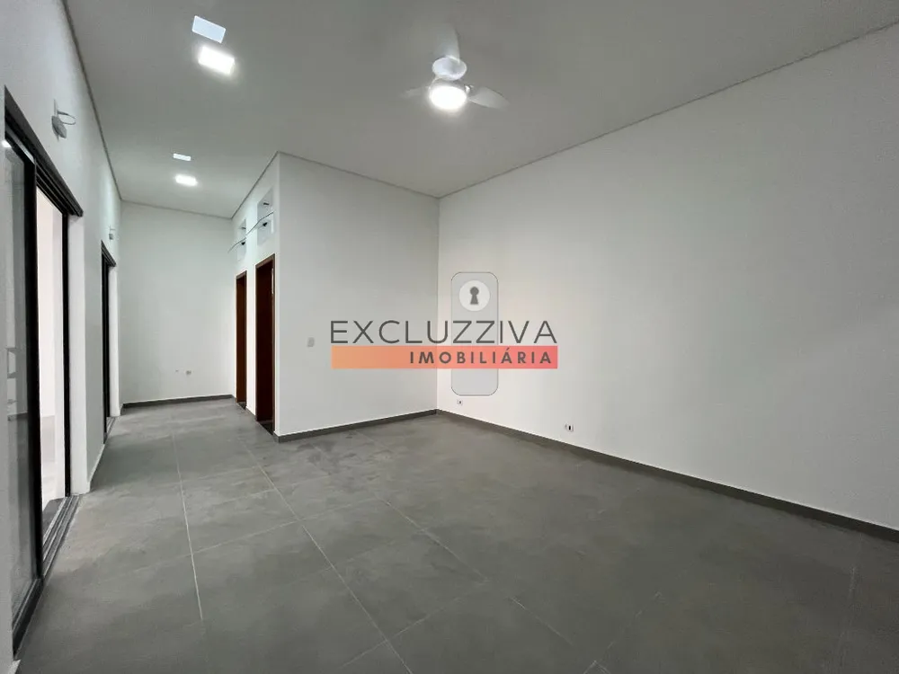 Loja-Salão, 511 m² - Foto 12