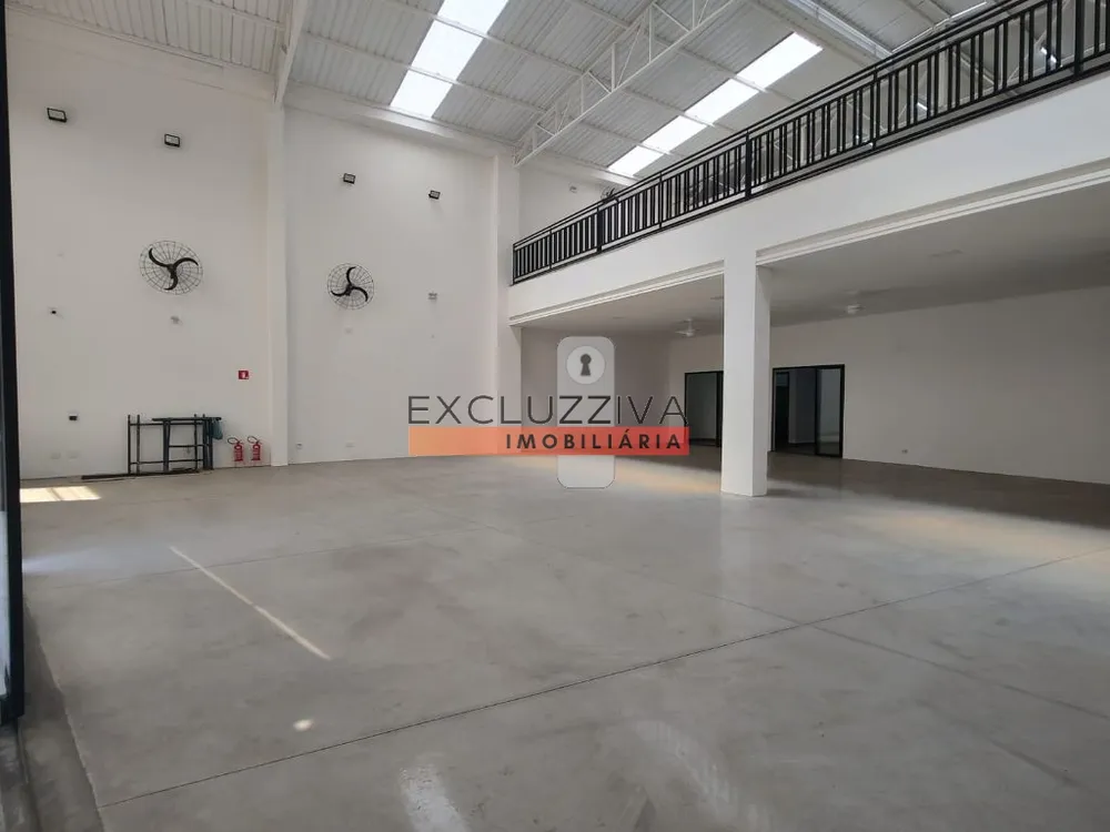 Loja-Salão, 511 m² - Foto 5