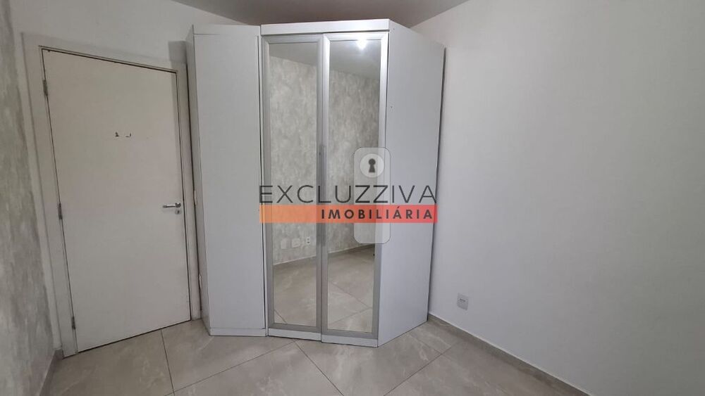 Apartamento para lancamento com 3 quartos, 110m² - Foto 9