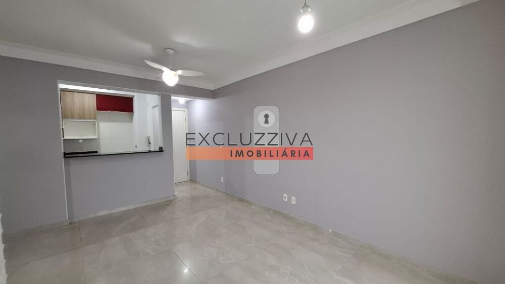 Apartamento para lancamento com 3 quartos, 110m² - Foto 3