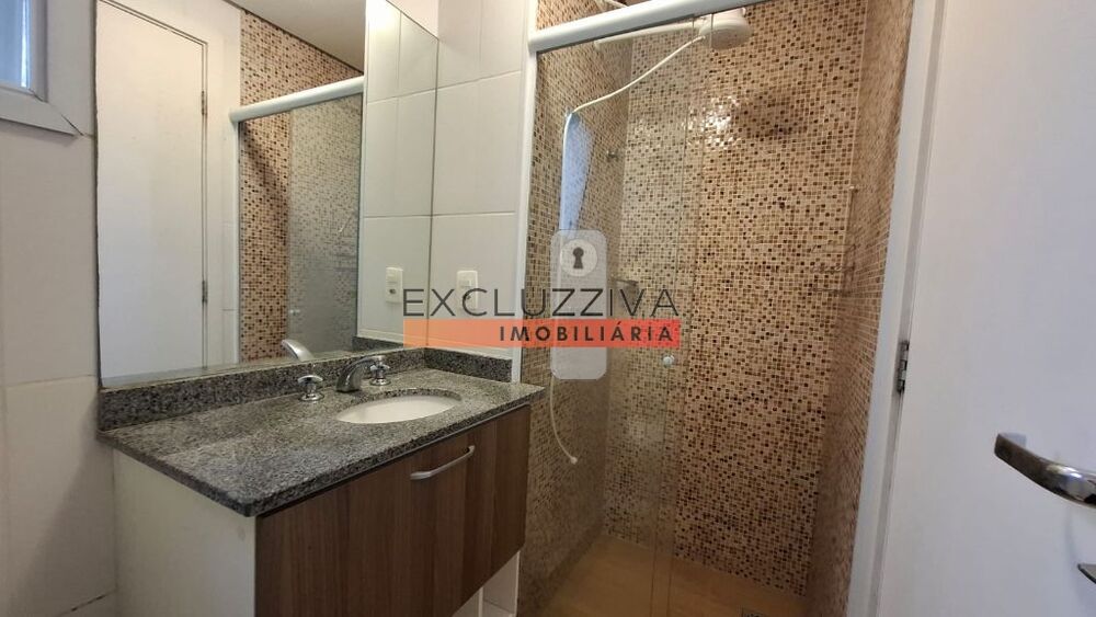 Apartamento para lancamento com 3 quartos, 110m² - Foto 12