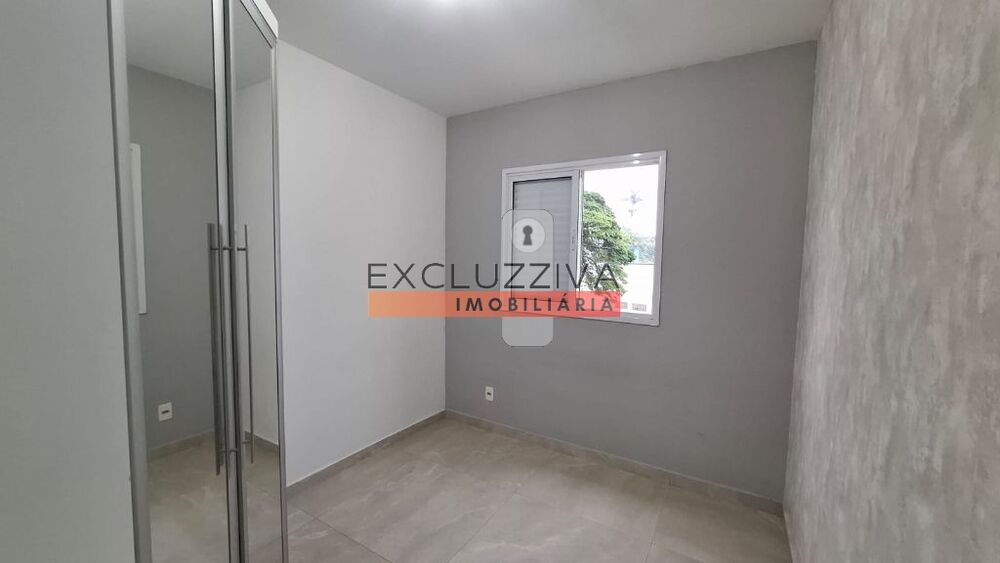 Apartamento para lancamento com 3 quartos, 110m² - Foto 8