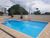 Apartamento, 3 quartos, 110 m² - Foto 19