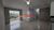 Apartamento, 3 quartos, 110 m² - Foto 1