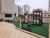 Apartamento, 3 quartos, 110 m² - Foto 18