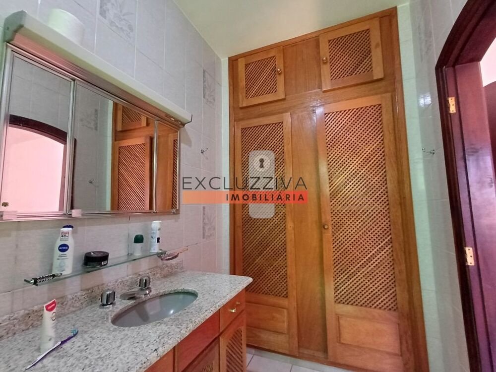 Sobrado à venda com 3 quartos, 297m² - Foto 17