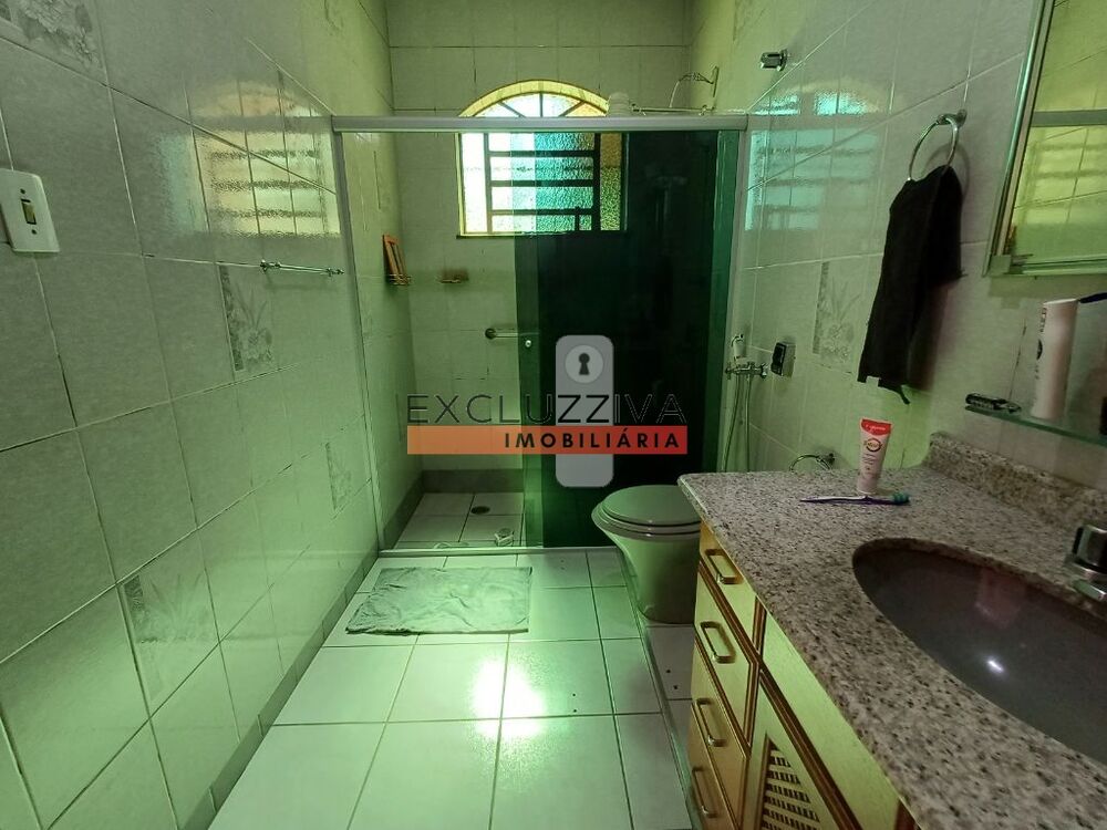 Sobrado à venda com 3 quartos, 297m² - Foto 8
