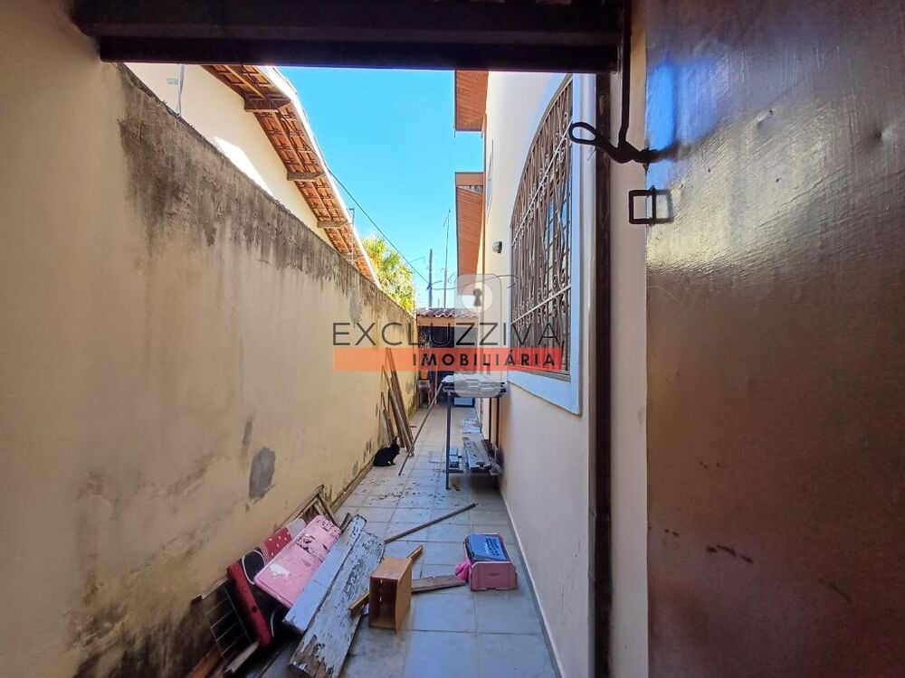 Sobrado à venda com 3 quartos, 297m² - Foto 12